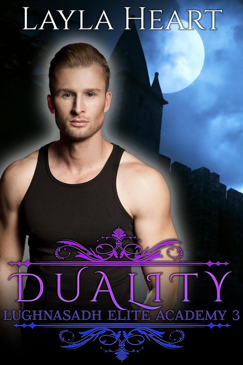 Produktbild: Duality