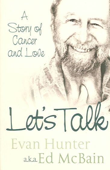 Produktbild: Let's Talk