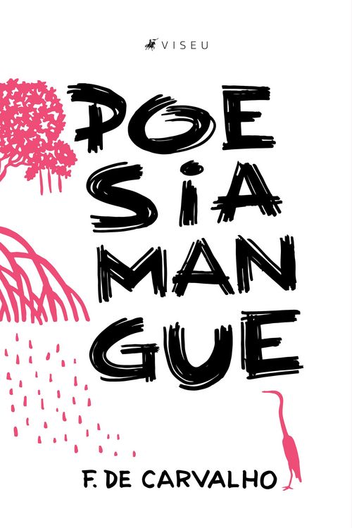Produktbild: Poesia Mangue