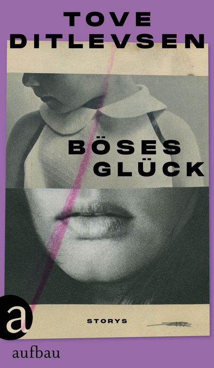 Produktbild: B&ouml;ses Gl&uuml;ck