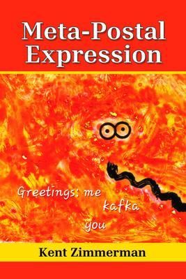Produktbild: Meta-Postal Expression