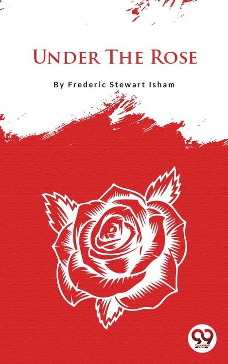 Produktbild: Under The Rose