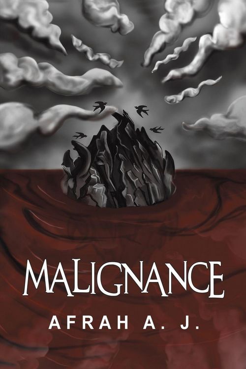 Produktbild: Malignance
