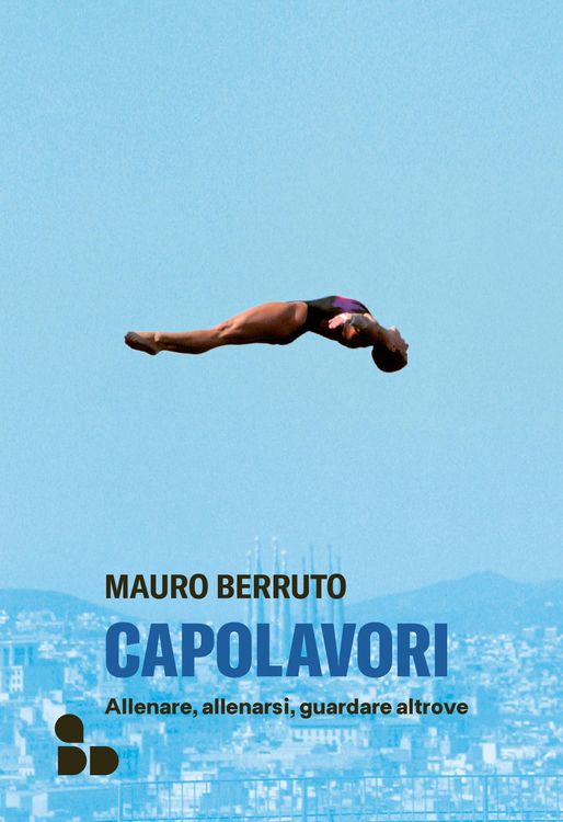Produktbild: Capolavori