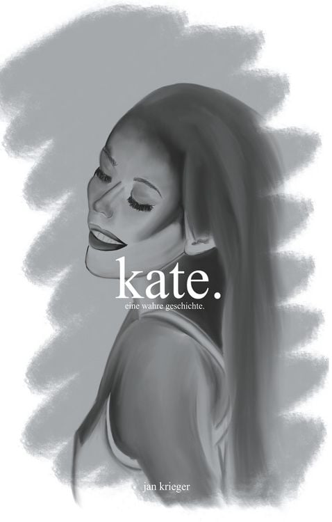 Produktbild: Kate.