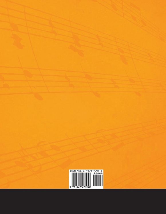 Produktbild: Das Wohltemperierte Klavier II. For Solo Piano - BWV 870-893 (1740)
