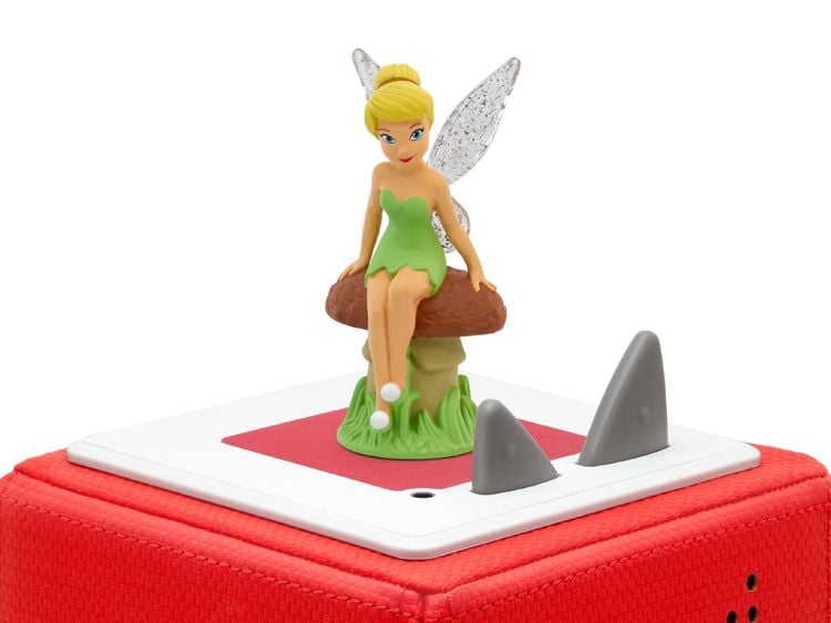 Content-Tonie: Disney - Tinkerbell