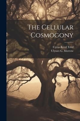 Produktbild: The Cellular Cosmogony