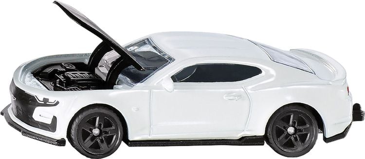 Produktbild: Siku 1538 Chevrolet Camaro