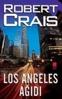 Produktbild: Los Angeles Agidi