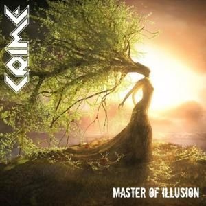 Produktbild: Master Of Illusion