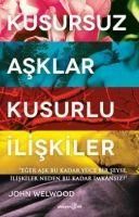 Produktbild: Kusursuz Asklar, Kusurlu Iliskiler