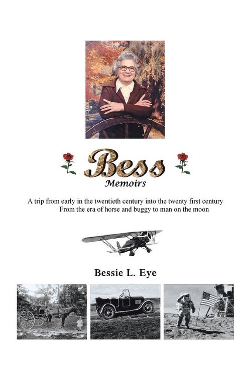 Produktbild: Bess