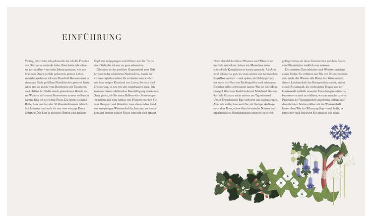 Produktbild: 100 Fragen und Antworten zum G&auml;rtnern