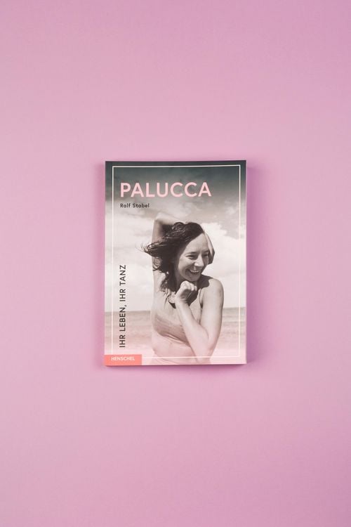 Produktbild: Palucca