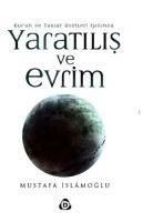 Produktbild: Yaratilis ve Evrim