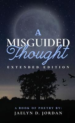 Produktbild: A Misguided Thought Extended Edition
