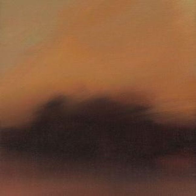 Produktbild: The Besnard Lakes are the Ghost Nation