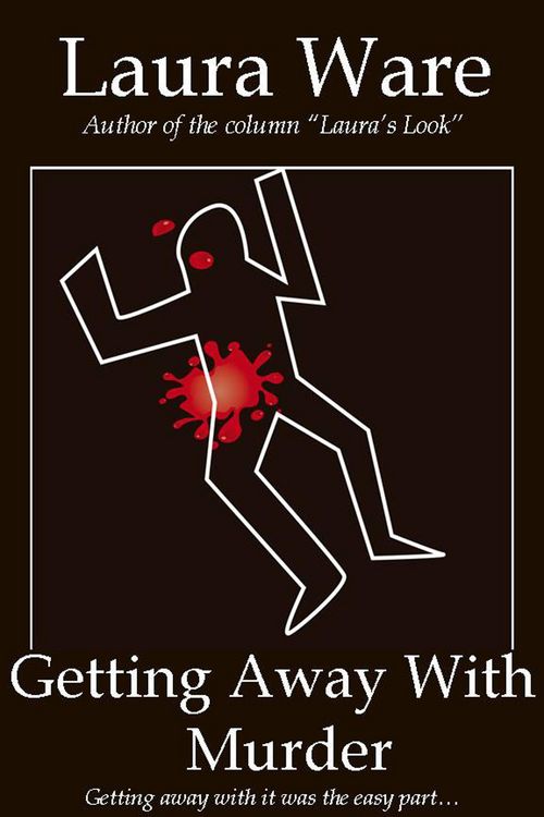 Produktbild: Getting Away With Murder