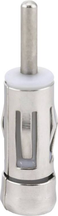 Produktbild: Caliber ANT614 Antennen Adapter