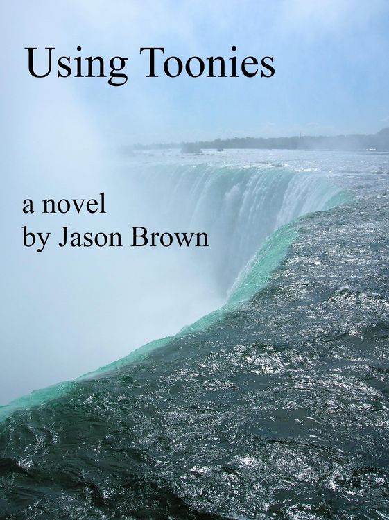 Produktbild: Using Toonies