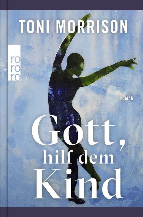 Produktbild: Gott, hilf dem Kind