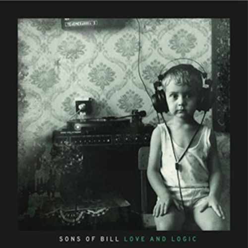Produktbild: Love and Logic