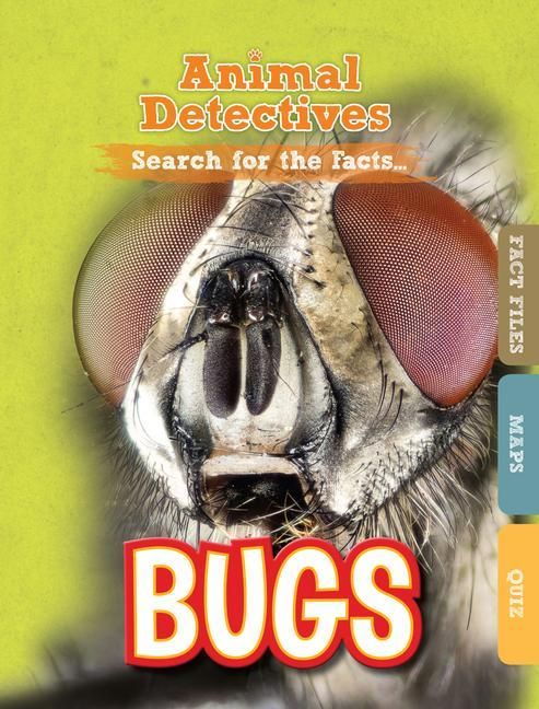 Produktbild: Bugs