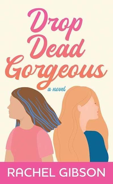 Produktbild: Drop Dead Gorgeous