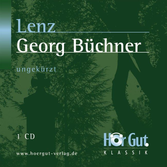 Produktbild: Lenz