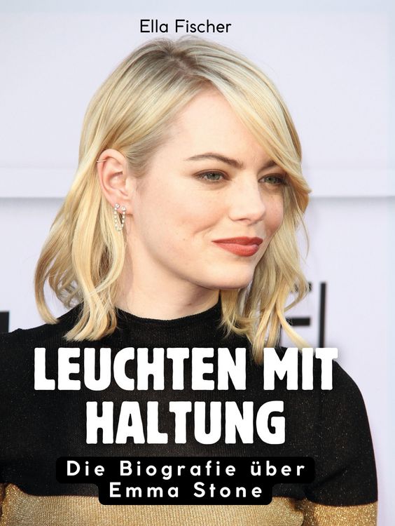 Produktbild: Leuchten mit Haltung
