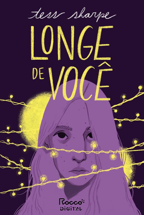Produktbild: Longe de voc&ecirc;