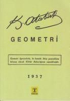 Produktbild: Geometri