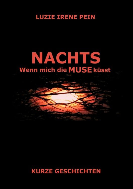 Produktbild: NACHTS