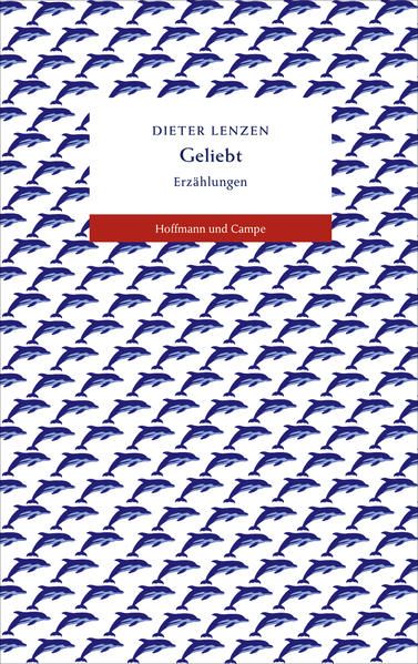 Produktbild: Geliebt