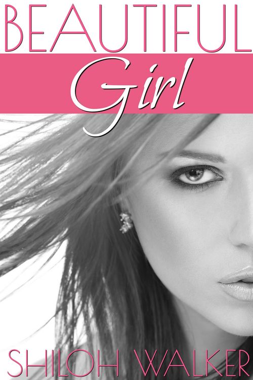 Produktbild: Beautiful Girl