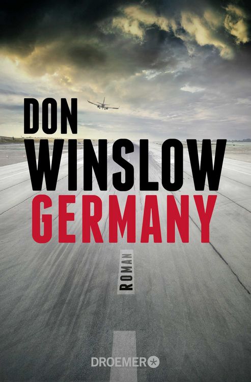 Produktbild: Germany