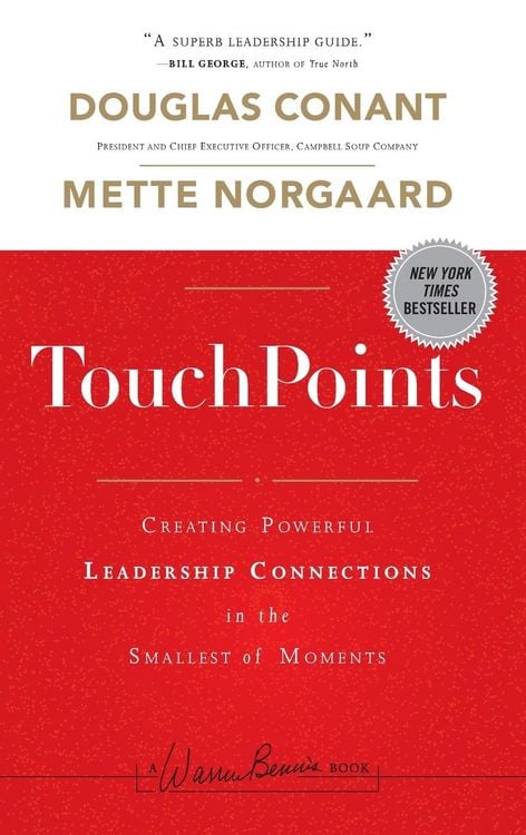 Produktbild: TouchPoints