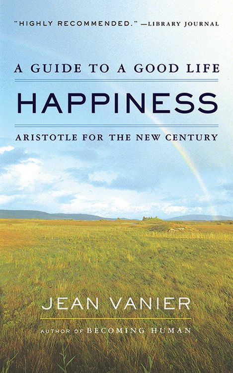 Produktbild: Happiness