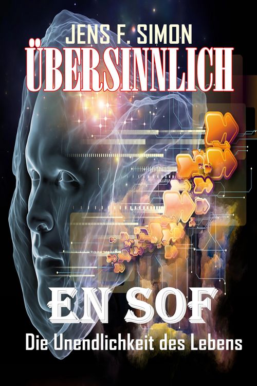 Produktbild: &Uuml;bersinnlich