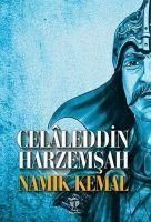 Produktbild: Celaleddin Harzemsah