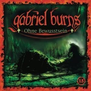 Produktbild: 15/Ohne Bewusstsein (Remastered Edition)