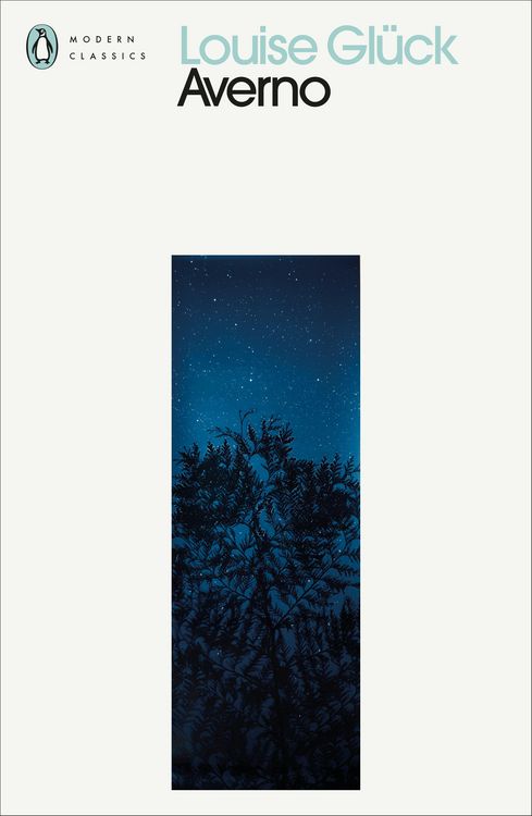 Produktbild: Averno