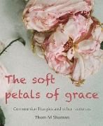 Produktbild: Soft Petals of Grace