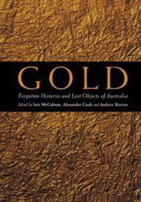 Produktbild: Gold
