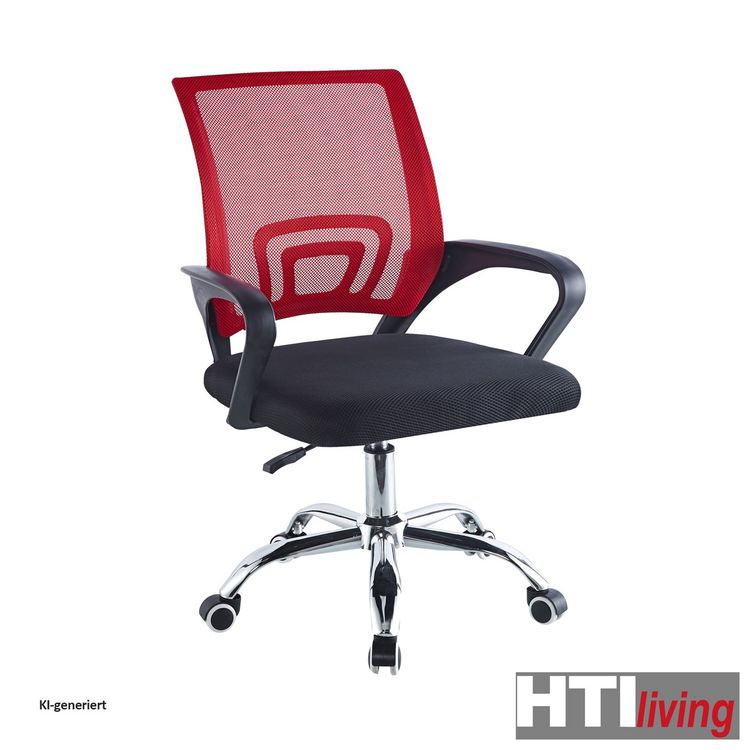 Produktbild: HTI-Living Produkt 38077 Artikel 49429