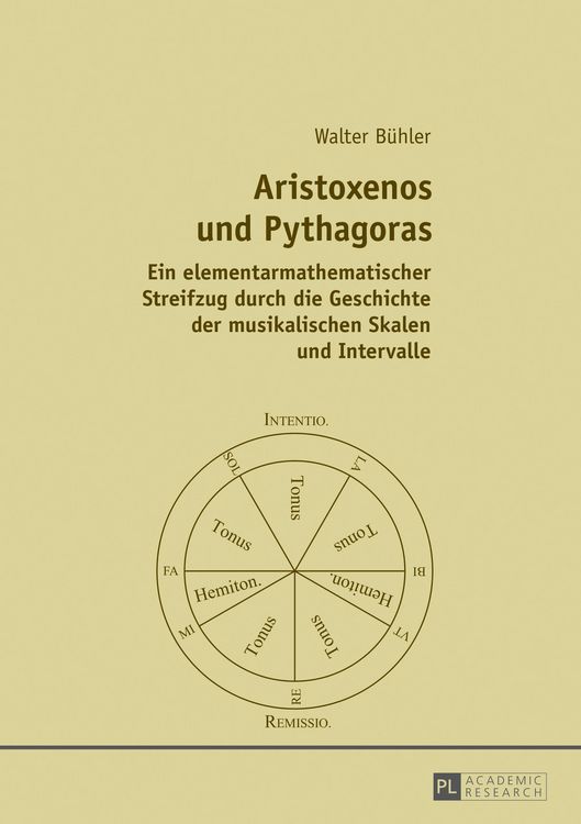 Produktbild: On Mysticism, Ontology, and Modernity