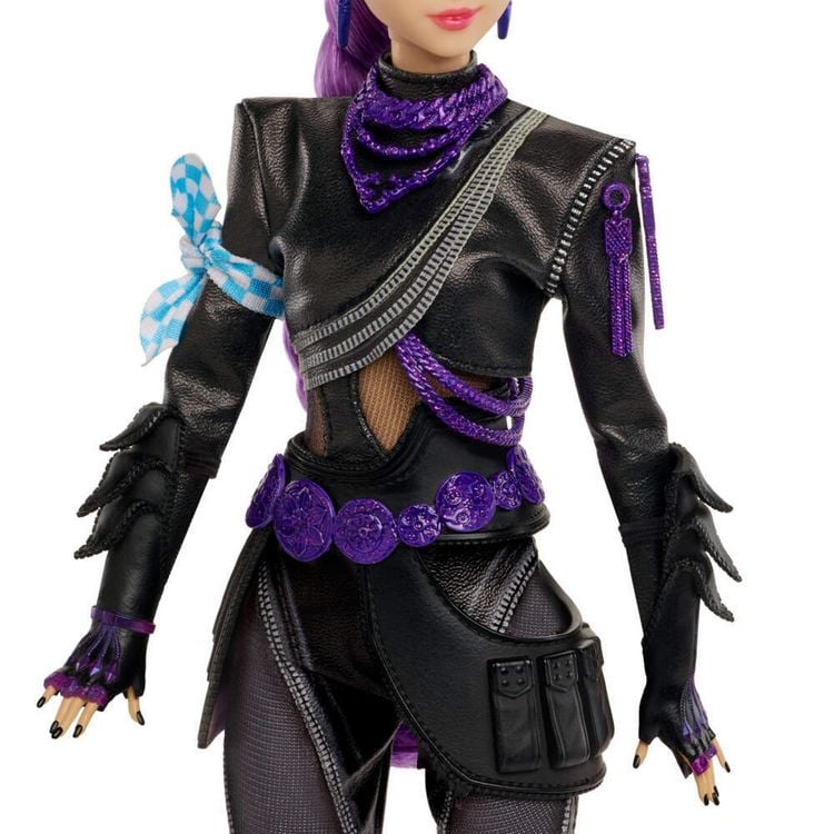 Produktbild: KPop DH Deluxe Doll .JRW19