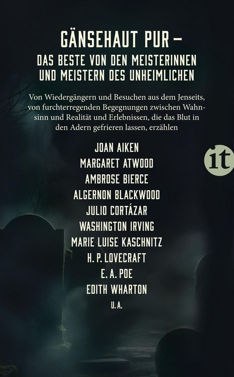 Produktbild: Besuch aus der Schattenwelt
