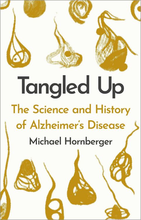 Produktbild: Tangled Up